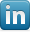 Dr.sc.Nikola Petricevic - Linkedin